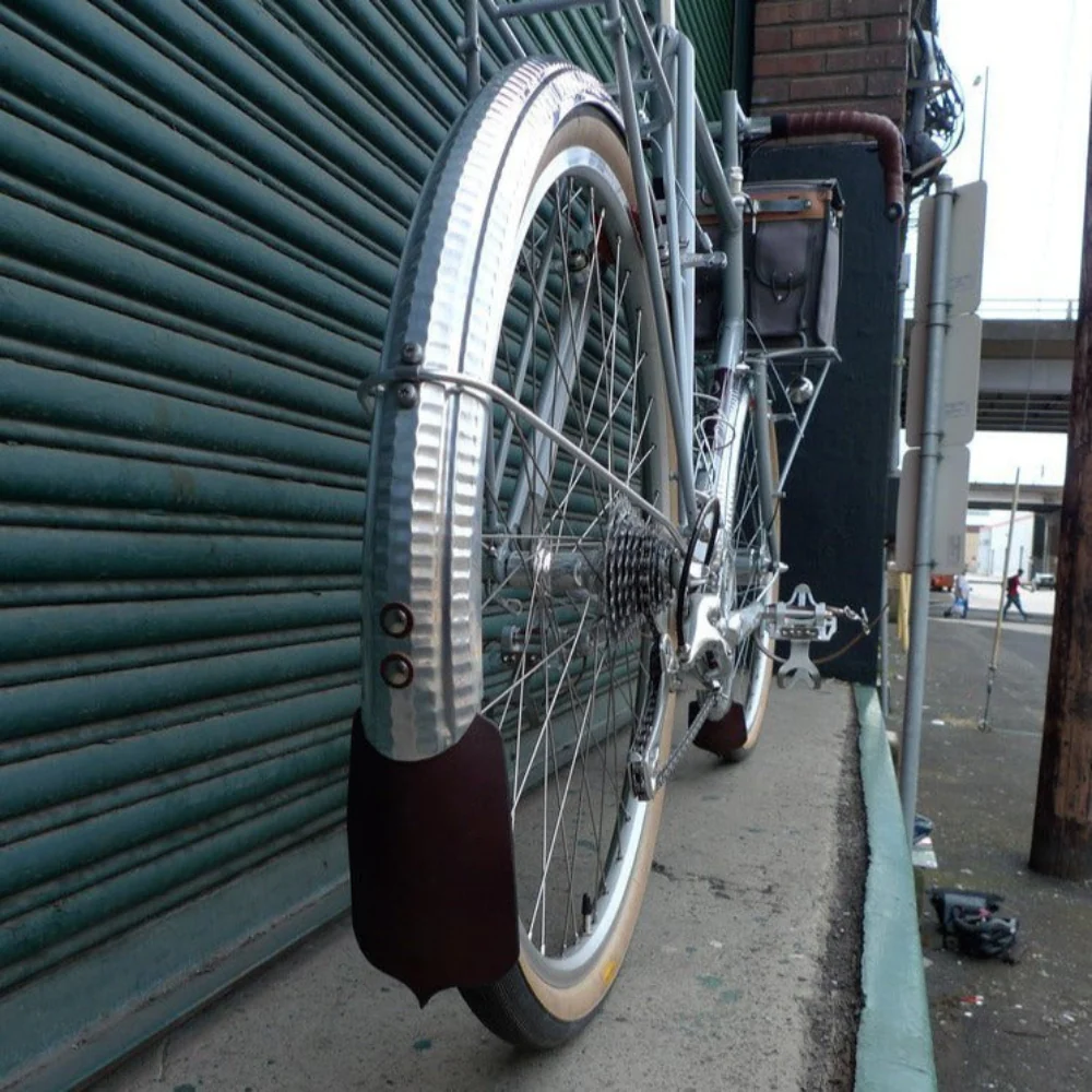 mudflap guardabarros bicicleta